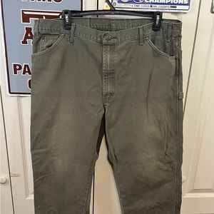 Dickies Carpenter Jeans